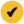 Check icon